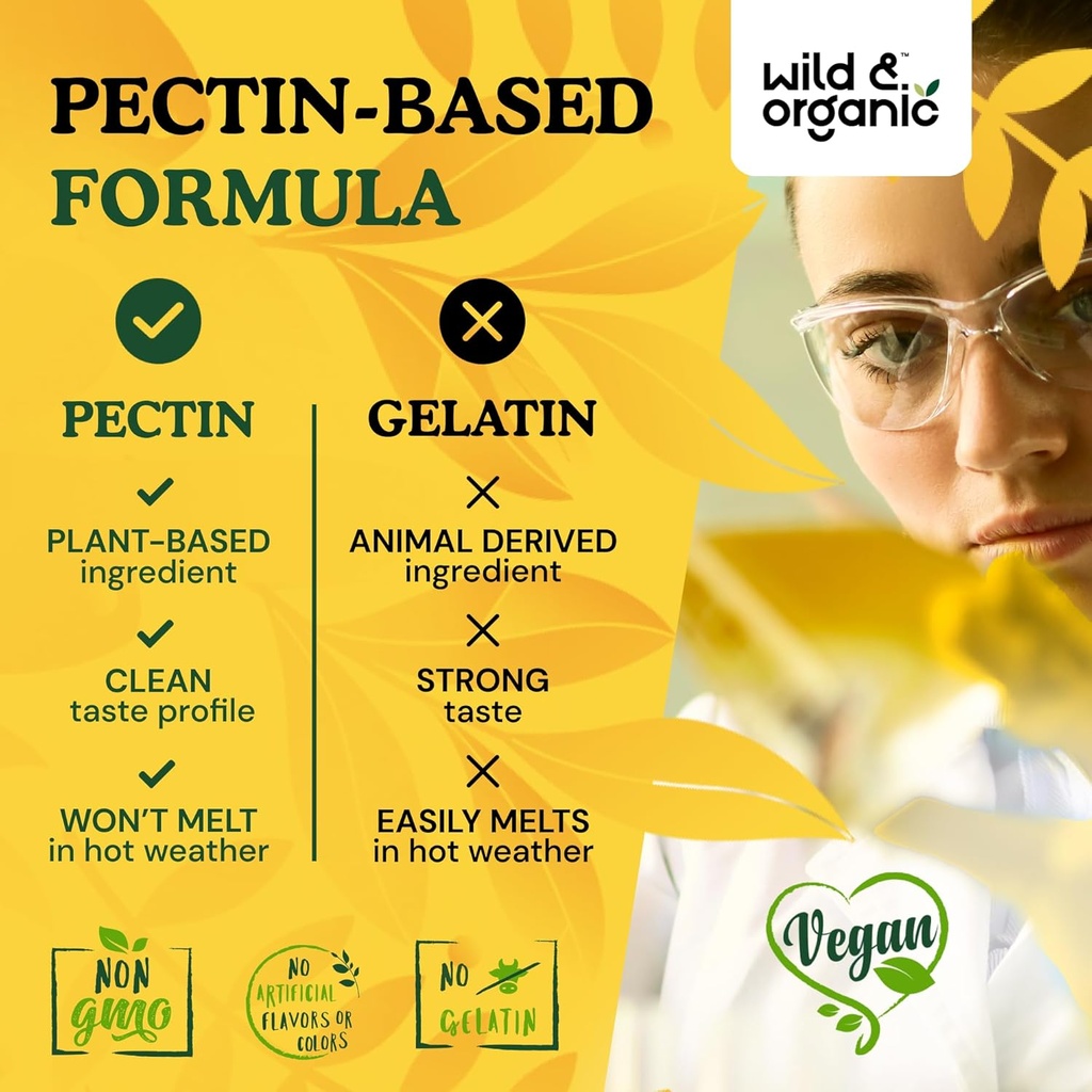 wild-organic-immune-support-gummies-lung-5.jpg