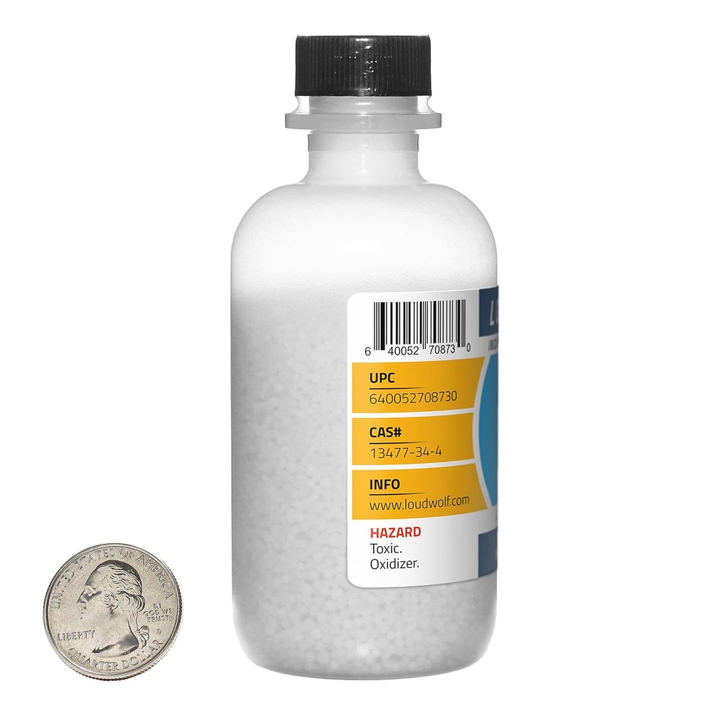 calcium-nitrateprilled-4-ounces-99-pure--3.jpg