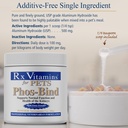 rx-vitamins-phos-bind---kidney-support-s-6.jpg