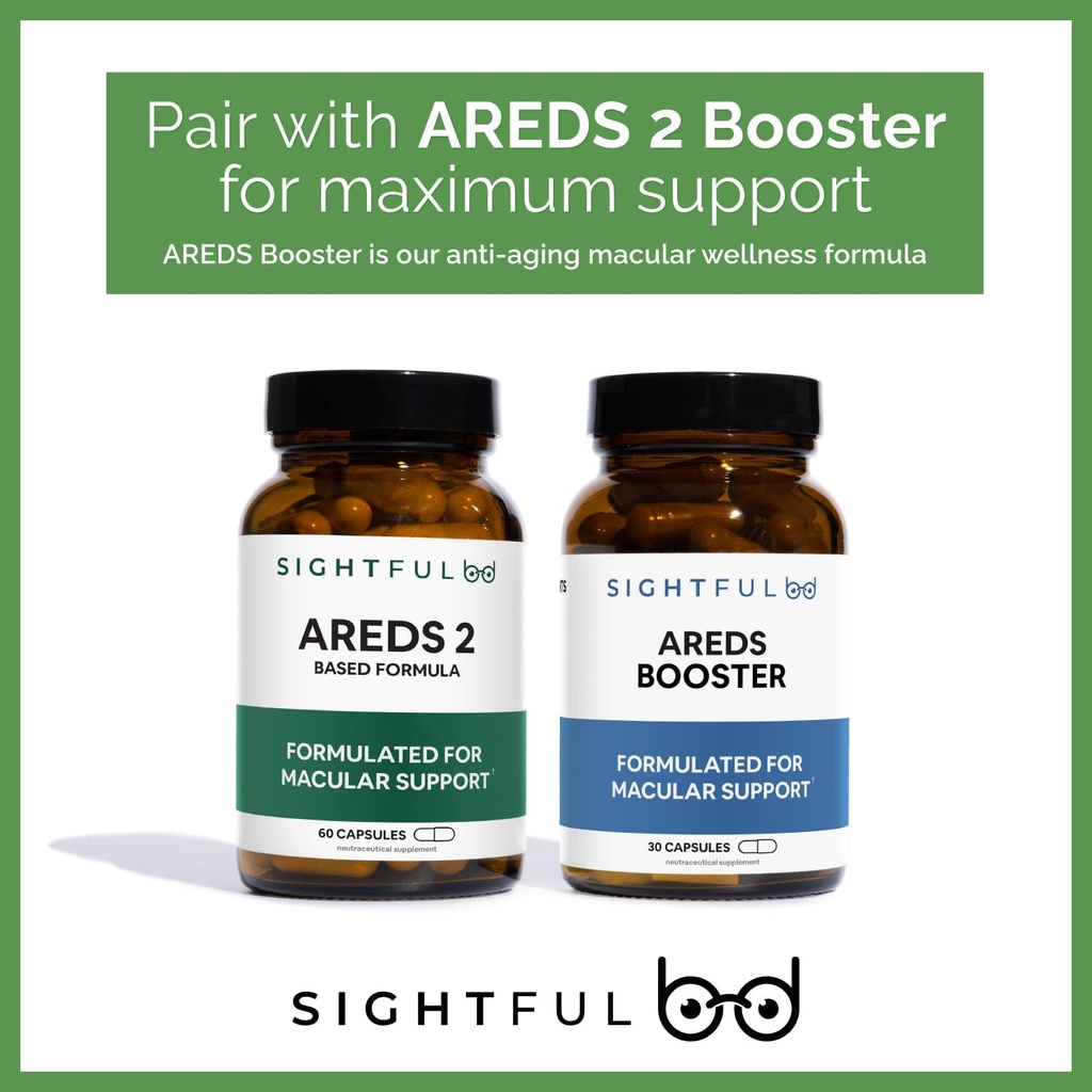 areds-2-based-formula-eye-vitamins-60-co-5.jpg