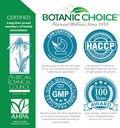 botanic-choice-curcumin-c3-complex-with--5.jpg