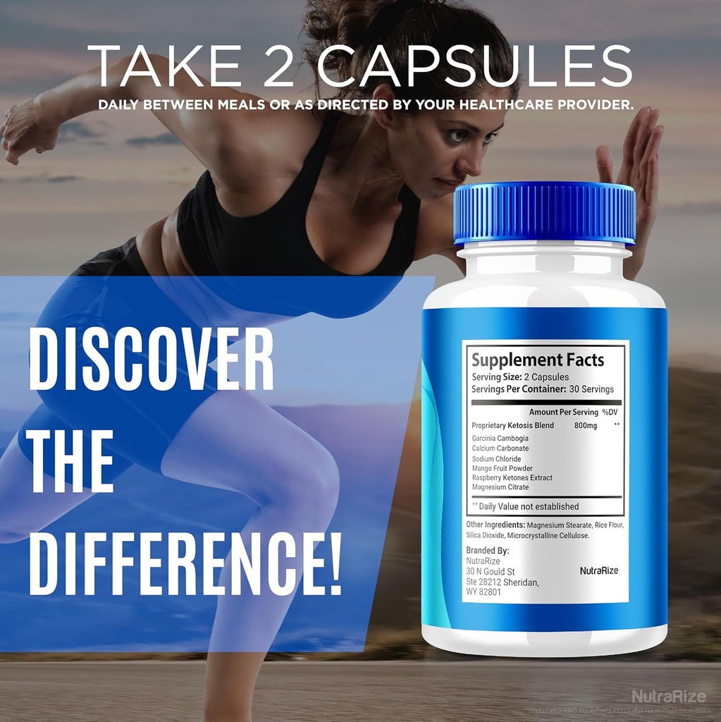 nutrarize-free-pain-pro-capsules-officia-6.jpg