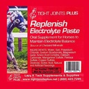 replenish-electrolyte-paste-for-horses-3-3.jpg