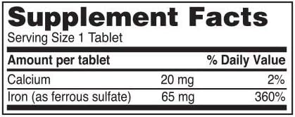 ferrous-sulfate-iron-325-mg-generic-for--2.jpg