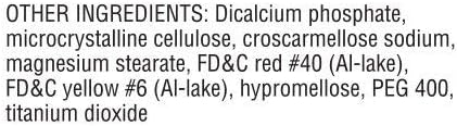 ferrous-sulfate-iron-325-mg-generic-for--3.jpg