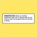 equate-probiotic-supplement-digestive-sy-3.jpg