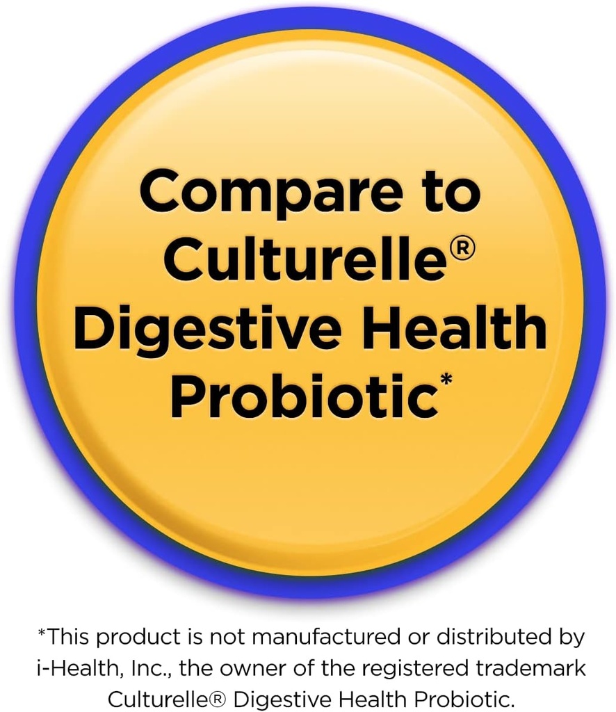 equate-probiotic-supplement-digestive-sy-5.jpg