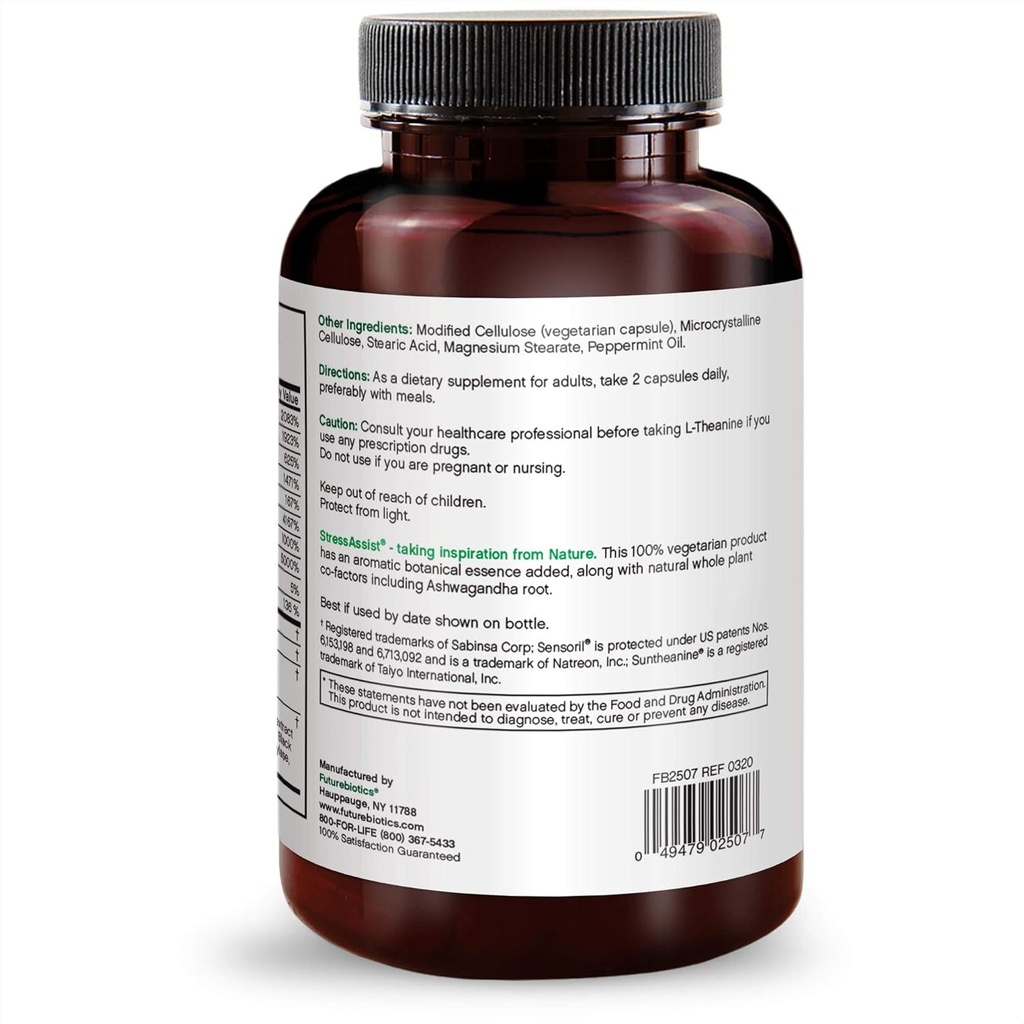 futurebiotics-stressassist-60-vegetarian-6.jpg