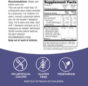 natures-way-sambucus-elderberry-nighttim-3.jpg
