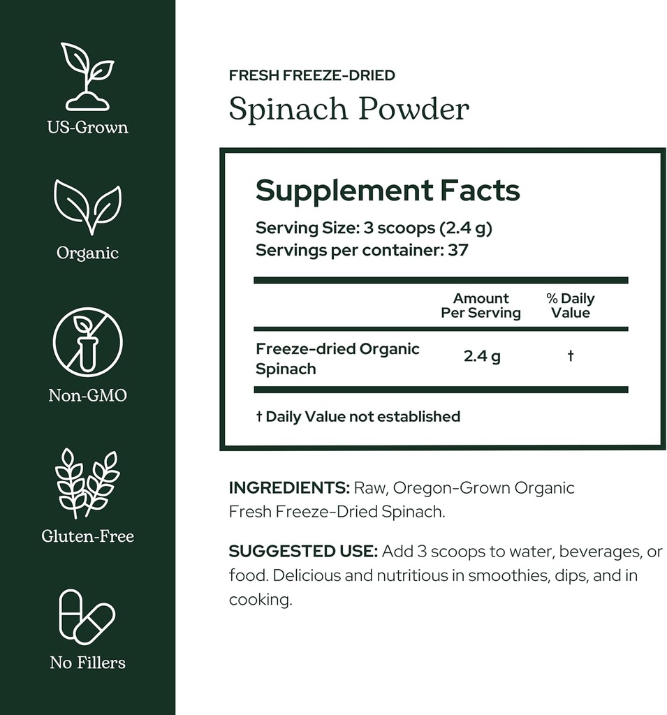 eclectic-herb-spinach-powder-90-grams-2.jpg