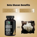 mishas-lions-mane-supplement---organic-l-4.jpg