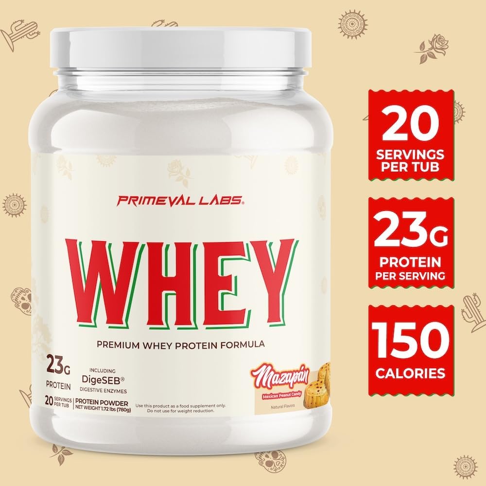 primeval-labs-pure-whey-protein-concentr-3.jpg