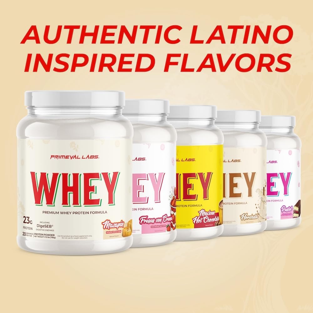 primeval-labs-pure-whey-protein-concentr-6.jpg