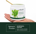 eclectic-herb-spinach-powder-90-grams-3.jpg