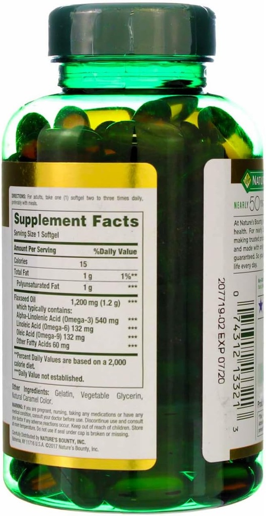 natures-bounty-flaxseed-oil-1200-mg-rapi-3.jpg