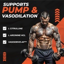 juggernaut-x-pre-workout-supplement-oran-2.jpg