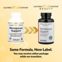 california-gold-nutrition-beauty-menopau-3.jpg
