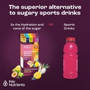 key-nutrients-creatine-monohydrate-hydra-3.jpg