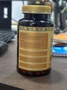 freeze-dried-colostrum-supplement---180--2.jpg