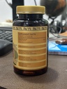 freeze-dried-colostrum-supplement---180--3.jpg