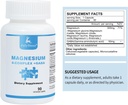 3-bottles-sixfold-magnesium-complex-350m-2.jpg