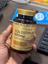freeze-dried-colostrum-supplement---180--4.jpg