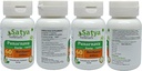 punarnava-forte-capsules-500-mg-60-veg-c-2.jpg