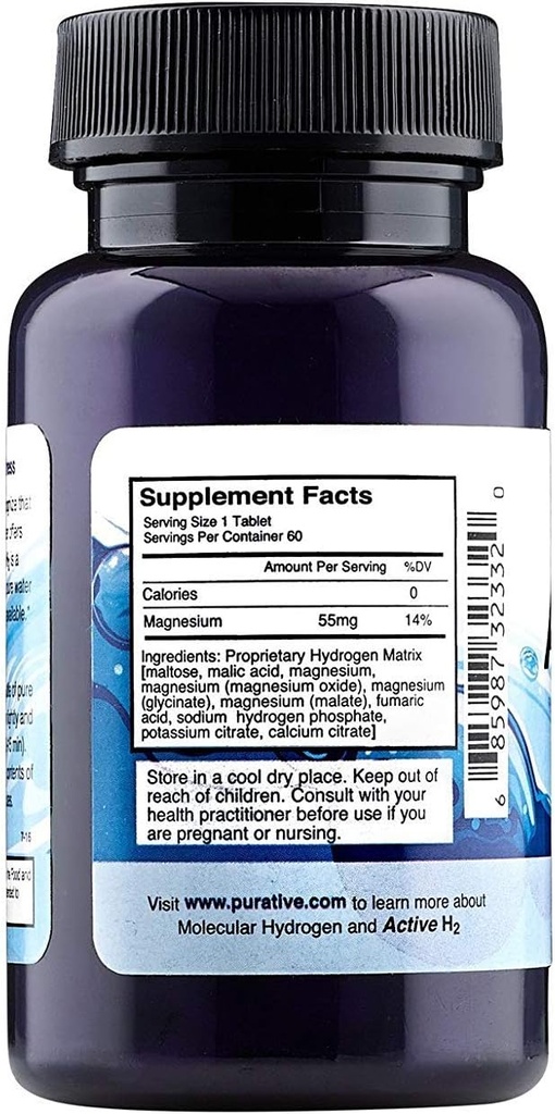 active-h2-ultra-hydrogen-water-tablet----2.jpg