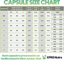 xprs-nutra-size-00-empty-capsules---1000-5.jpg
