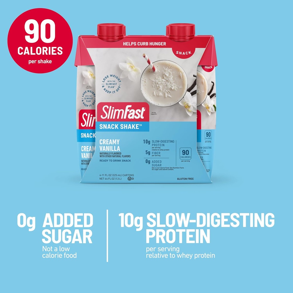 slimfast-snack-shake-90-calorie-fiber-sh-2.jpg