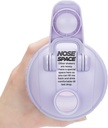 hydra-cup-proflow-shaker-bottles-6-pack--6.jpg