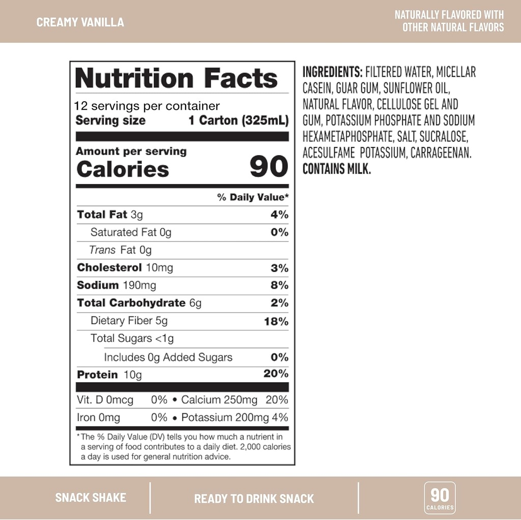 slimfast-snack-shake-90-calorie-fiber-sh-4.jpg