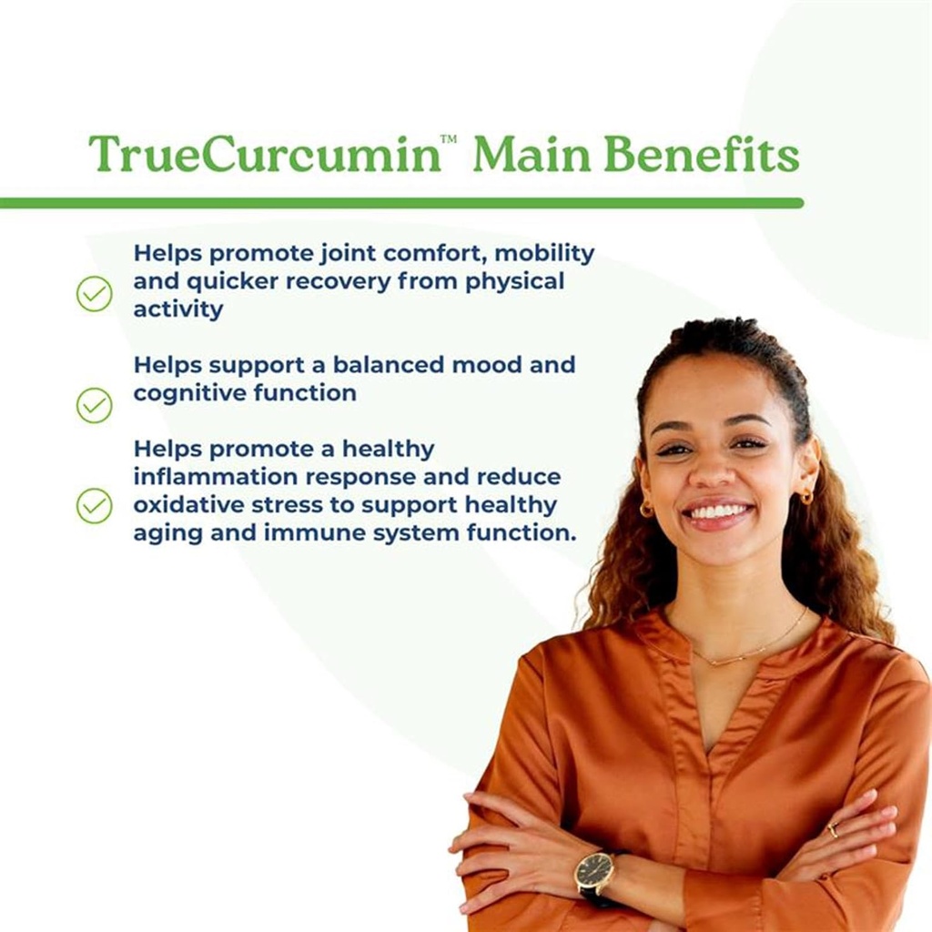 naturecity-joint-support-bundle-true-alo-5.jpg