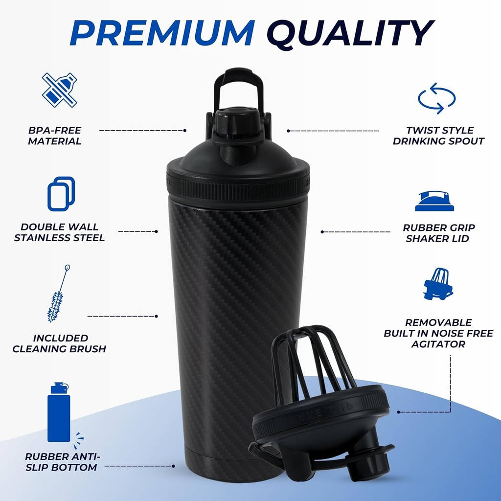 stainless-steel-protein-shaker-bottle-in-4.jpg