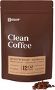 equip-foods-prime-protein-powder-chocola-6.jpg