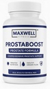 prostapure-for-men-boost-mens-prostate-s-2.jpg