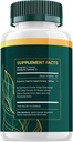 super-memory-formula-capsules---memory-e-2.jpg