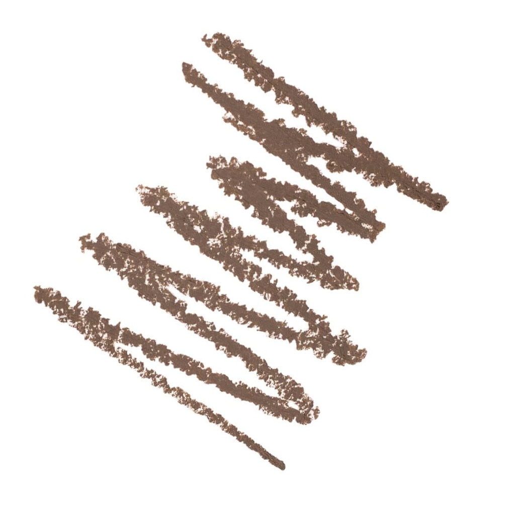 ere-perez---natural-almond-eyebrow-penci-2.jpg