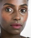 ere-perez---natural-almond-eyebrow-penci-5.jpg