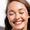 ere-perez---natural-almond-eyebrow-penci-6.jpg