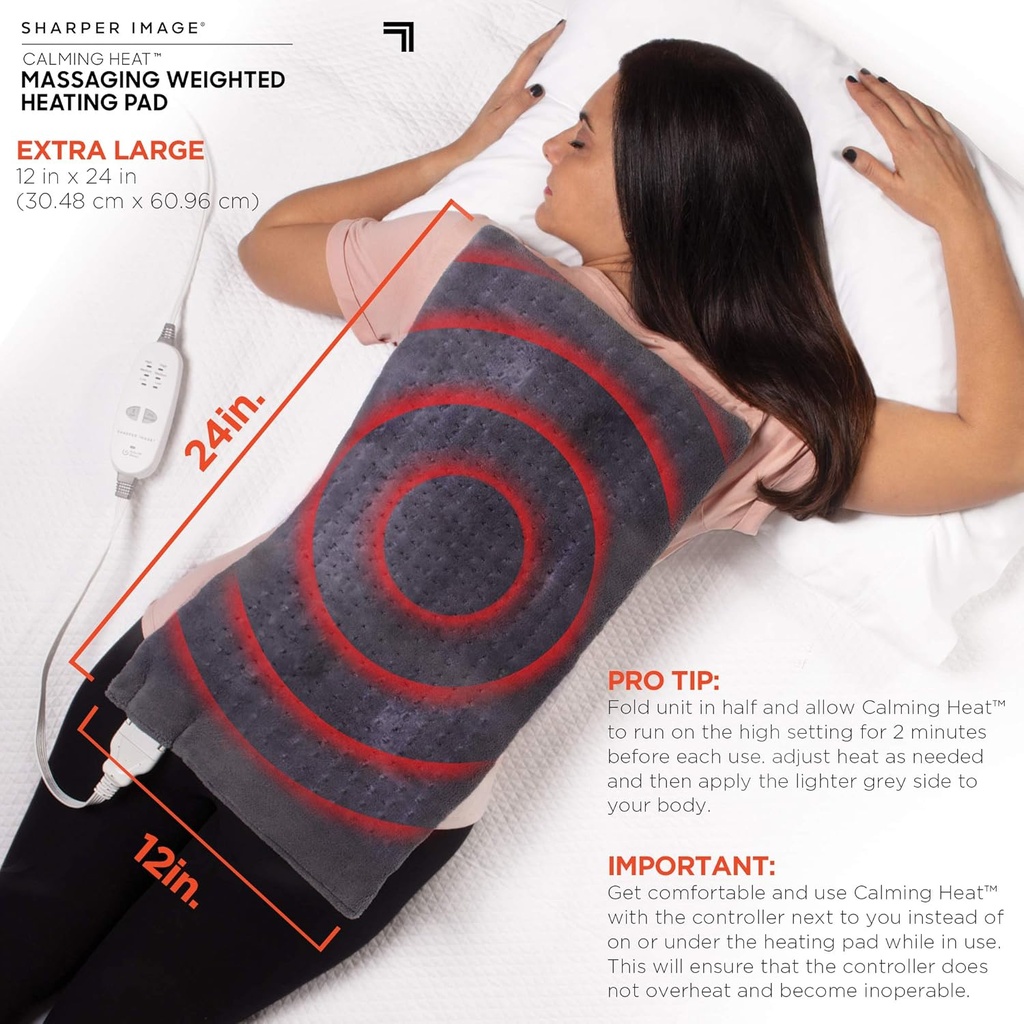 calming-heat-massaging-weighted-heating--5.jpg
