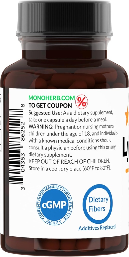 monoherb-lycopene-20-mg-per-capsule---90-3.jpg