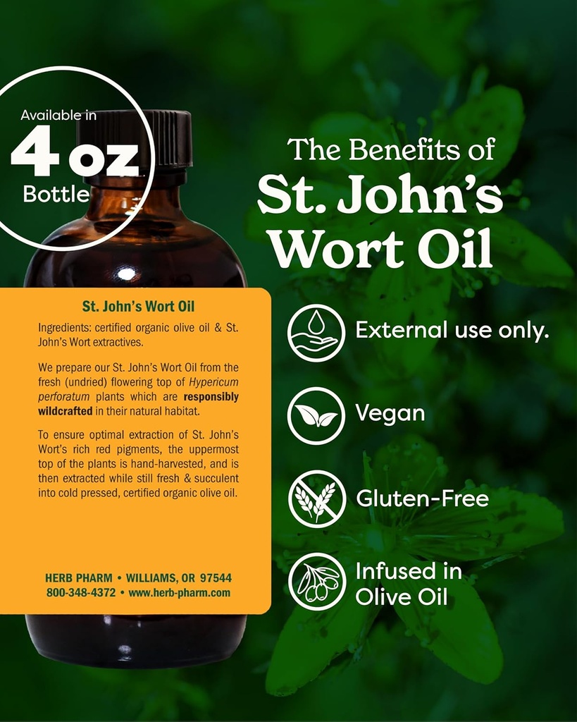 herb-pharm-st-johns-wort-topical-oil-4-o-2.jpg