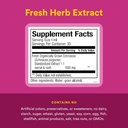 natural-factors---echinamide-echinacea-f-4.jpg