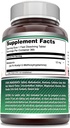 amazing-formulas-melatonin-fast-dissolvi-2.jpg