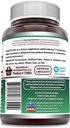 amazing-formulas-melatonin-fast-dissolvi-3.jpg