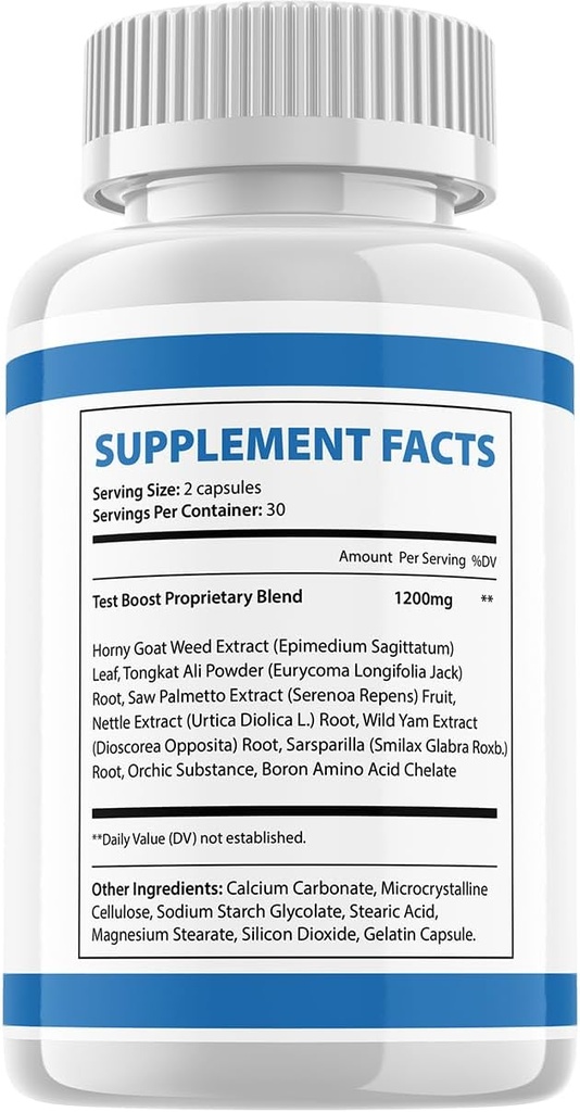 2-pack-zydenafil-for-men-zydenafil-pills-2.jpg