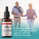 goldenseal-root-tincture-2-fl-oz-pack-of-2.jpg