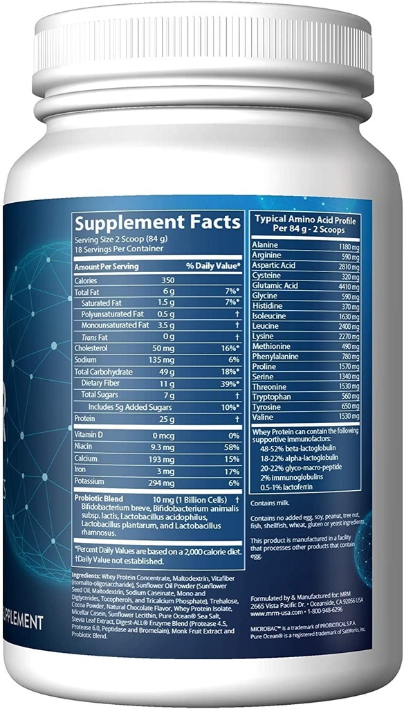 mrm-nutrition-gainer-protein-with-probio-2.jpg