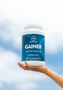 mrm-nutrition-gainer-protein-with-probio-4.jpg